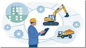 goucdyv2