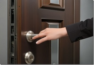 2xoqnyt5